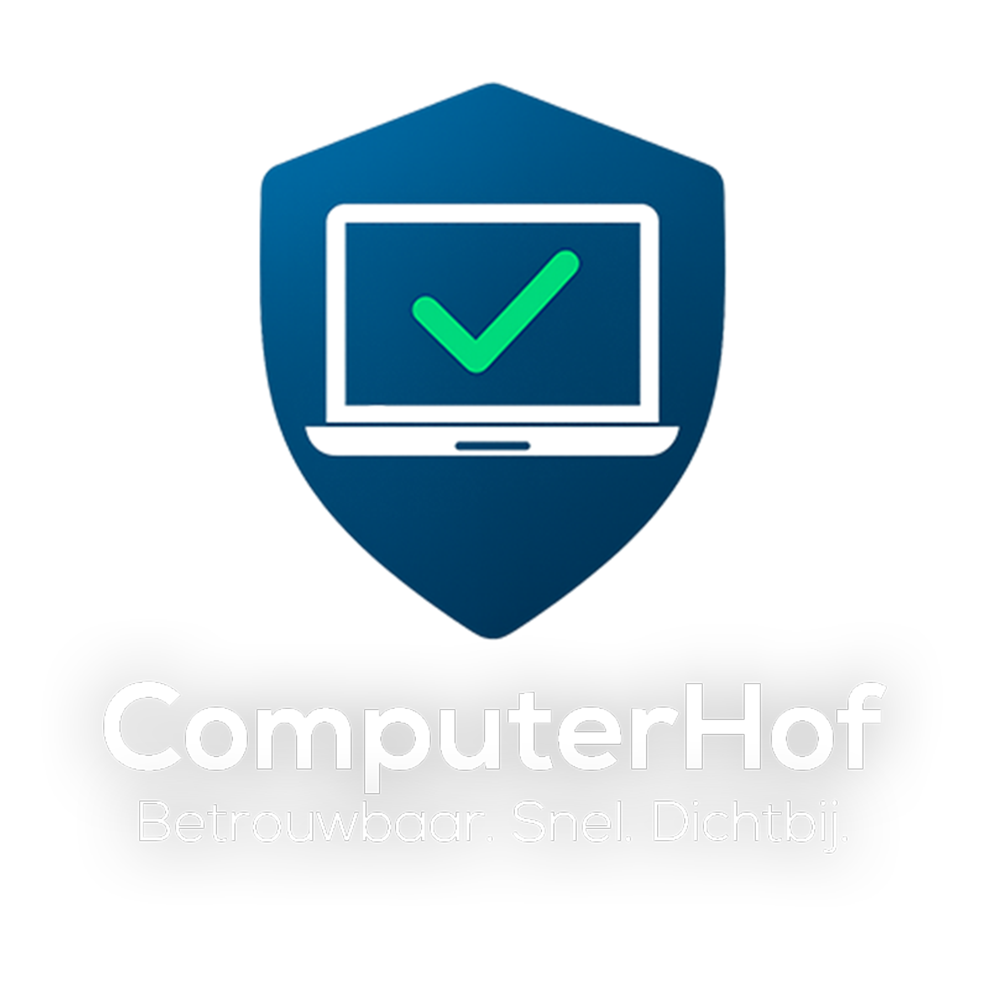 ComputerHof