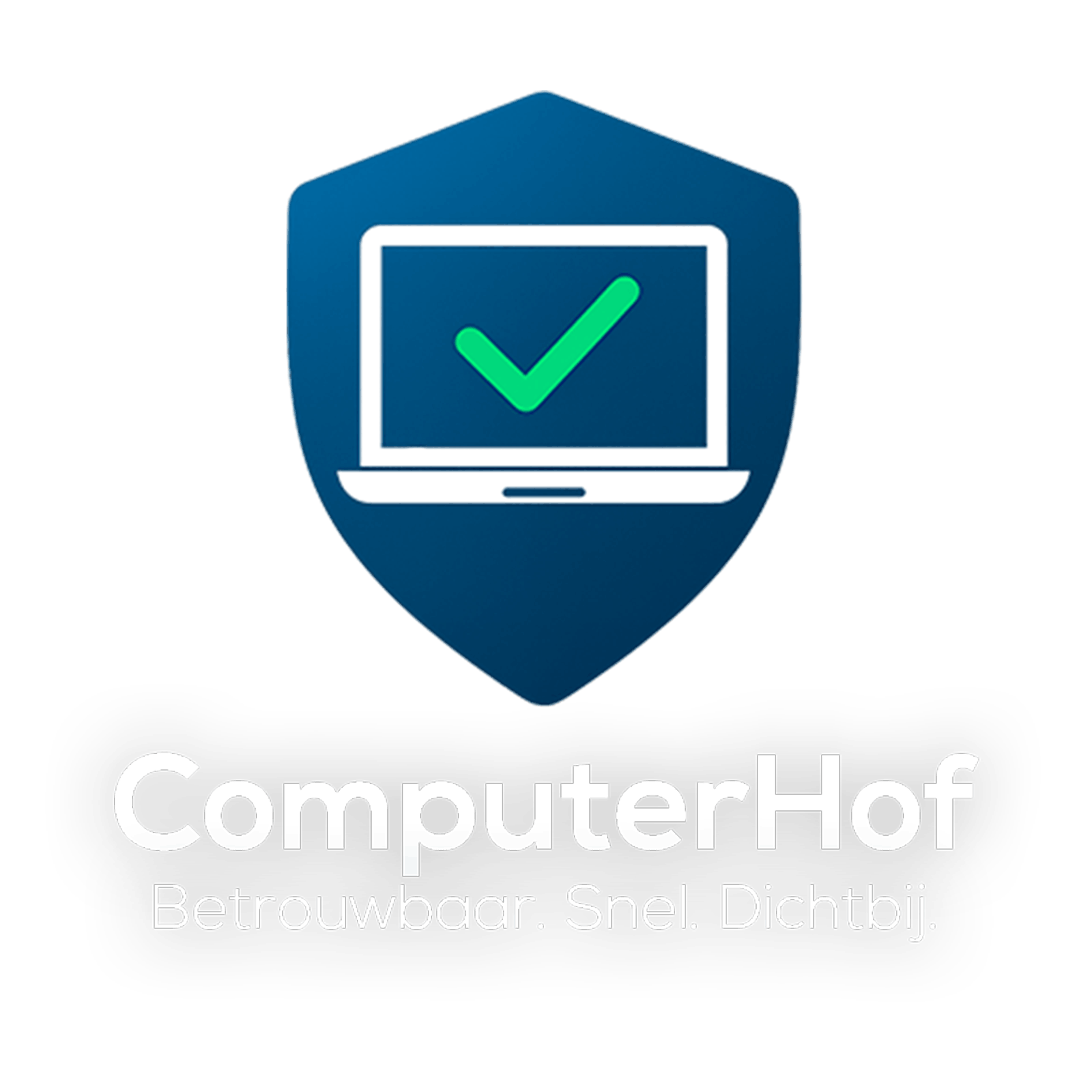 ComputerHof